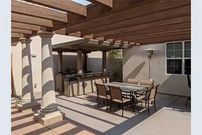 2286 Felipe Dr, Bullhead City, AZ 86442 - Photo 37