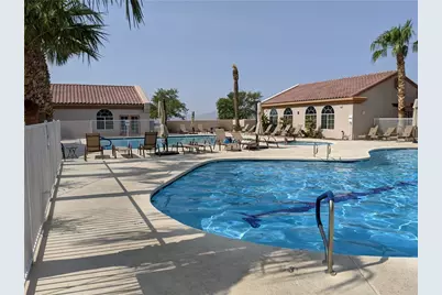 2286 Felipe Dr, Bullhead City, AZ 86442 - Photo 35