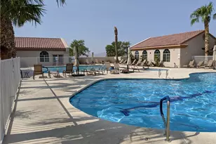 2286 Felipe Dr, Bullhead City, AZ 86442 - Photo 35