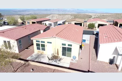 2286 Felipe Dr, Bullhead City, AZ 86442 - Photo 49