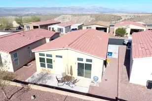 2286 Felipe Dr, Bullhead City, AZ 86442 - Photo 49