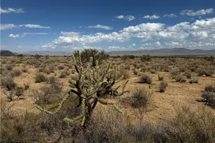 310-02-032 N Avenida Obregon Ave, Kingman, AZ 86409 - Photo 1