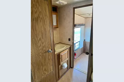 000 Tbd, White Hills, AZ 86445 - Photo 69