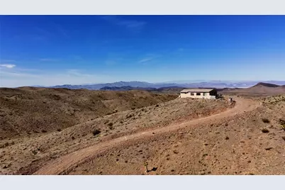 000 Tbd, White Hills, AZ 86445 - Photo 77