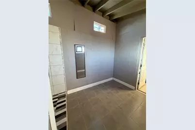 000 Tbd, White Hills, AZ 86445 - Photo 15