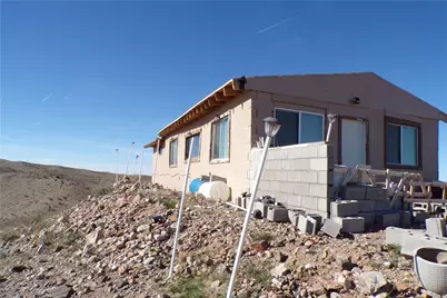 000 Tbd, White Hills, AZ 86445 - Photo 3