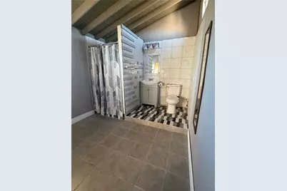 000 Tbd, White Hills, AZ 86445 - Photo 13