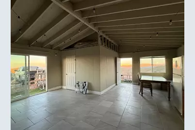 000 Tbd, White Hills, AZ 86445 - Photo 7