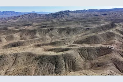 000 Tbd, White Hills, AZ 86445 - Photo 87