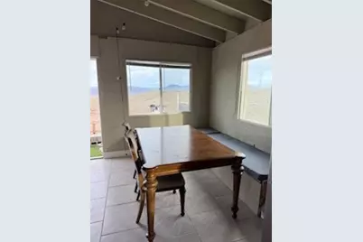 000 Tbd, White Hills, AZ 86445 - Photo 41