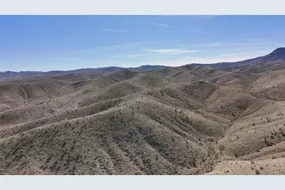 000 Tbd, White Hills, AZ 86445 - Photo 89