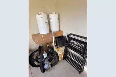 000 Tbd, White Hills, AZ 86445 - Photo 45