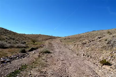 000 Tbd, White Hills, AZ 86445 - Photo 23