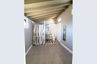 000 Tbd, White Hills, AZ 86445 - Photo 11