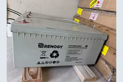 000 Tbd, White Hills, AZ 86445 - Photo 55