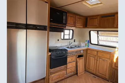 000 Tbd, White Hills, AZ 86445 - Photo 59