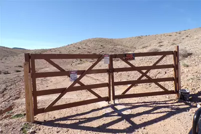 000 Tbd, White Hills, AZ 86445 - Photo 17