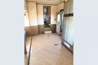 000 Tbd, White Hills, AZ 86445 - Photo 65