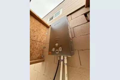 000 Tbd, White Hills, AZ 86445 - Photo 39