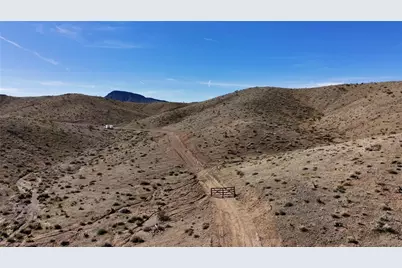 000 Tbd, White Hills, AZ 86445 - Photo 75