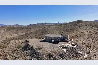 000 Tbd, White Hills, AZ 86445 - Photo 81