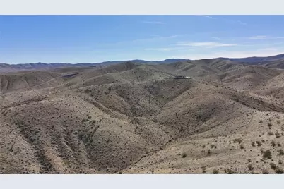 000 Tbd, White Hills, AZ 86445 - Photo 85