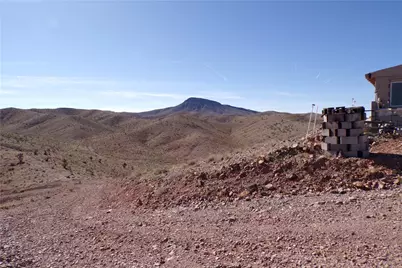 000 Tbd, White Hills, AZ 86445 - Photo 35