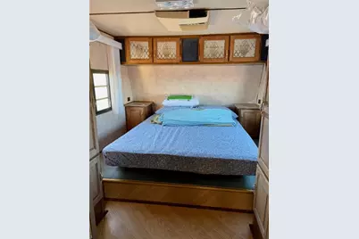 000 Tbd, White Hills, AZ 86445 - Photo 67