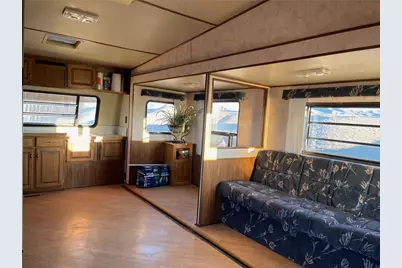 000 Tbd, White Hills, AZ 86445 - Photo 57