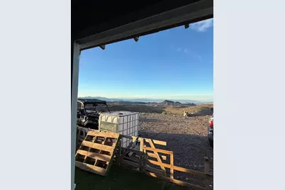 000 Tbd, White Hills, AZ 86445 - Photo 47