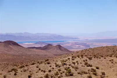 000 Tbd, White Hills, AZ 86445 - Photo 29