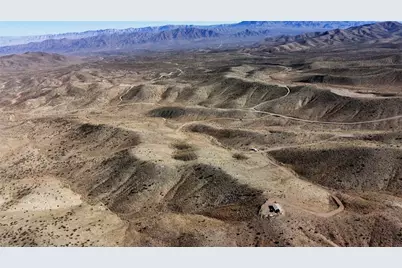 000 Tbd, White Hills, AZ 86445 - Photo 91