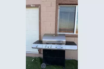 000 Tbd, White Hills, AZ 86445 - Photo 49