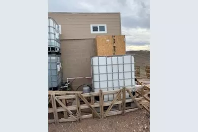 000 Tbd, White Hills, AZ 86445 - Photo 37