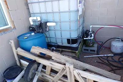 000 Tbd, White Hills, AZ 86445 - Photo 25