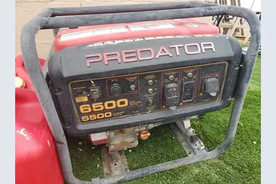 000 Tbd, White Hills, AZ 86445 - Photo 71