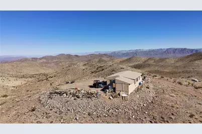000 Tbd, White Hills, AZ 86445 - Photo 83