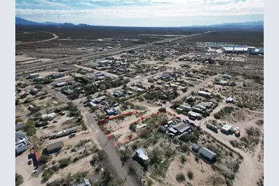 3836 W Third Ave., Yucca, AZ 86438 - Photo 19