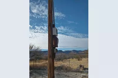 3836 W Third Ave., Yucca, AZ 86438 - Photo 15