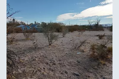 3836 W Third Ave., Yucca, AZ 86438 - Photo 15