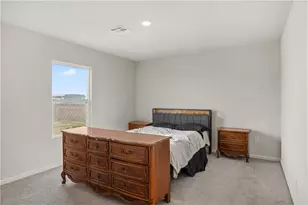 2228 E Sand Crk Dr, Fort Mohave, AZ 86426 - Photo 9