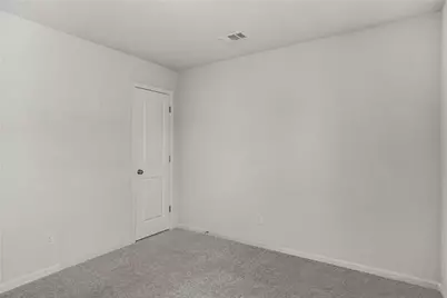 2228 E Sand Creek Drive, Fort Mohave, AZ 86426 - Photo 15