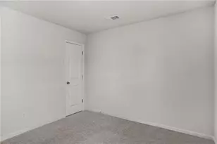 2228 E Sand Crk Dr, Fort Mohave, AZ 86426 - Photo 15