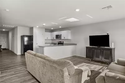 2228 E Sand Creek Drive, Fort Mohave, AZ 86426 - Photo 3