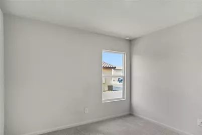 2228 E Sand Creek Drive, Fort Mohave, AZ 86426 - Photo 17