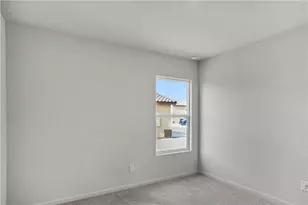 2228 E Sand Crk Dr, Fort Mohave, AZ 86426 - Photo 17