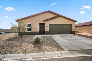 2228 E Sand Crk Dr, Fort Mohave, AZ 86426 - Photo 1