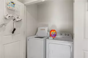 2228 E Sand Crk Dr, Fort Mohave, AZ 86426 - Photo 23