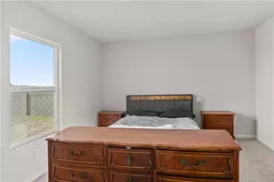 2228 E Sand Crk Dr, Fort Mohave, AZ 86426 - Photo 11