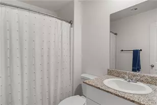 2228 E Sand Crk Dr, Fort Mohave, AZ 86426 - Photo 13